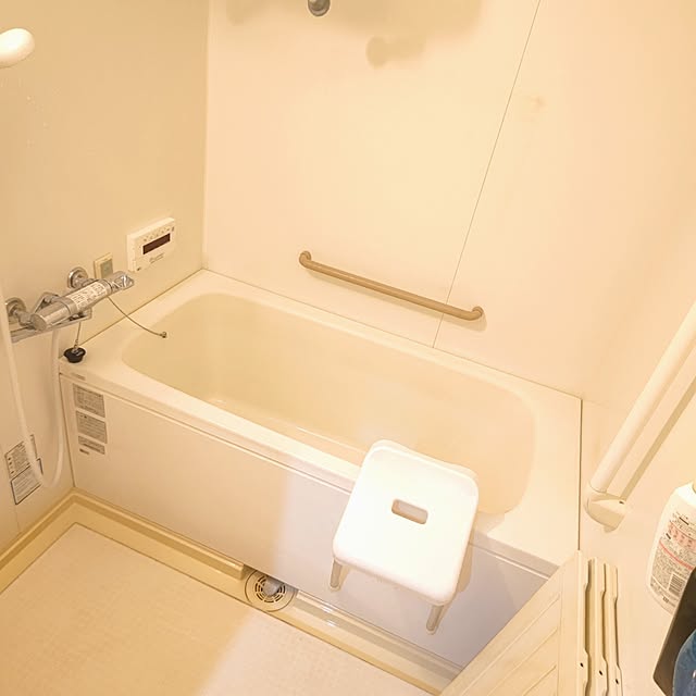 mariaさんの部屋