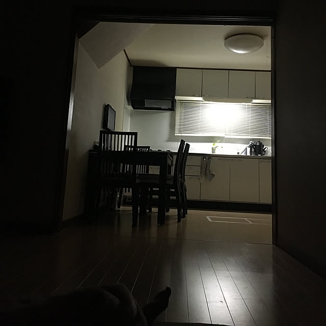 my_homeさんの実例写真