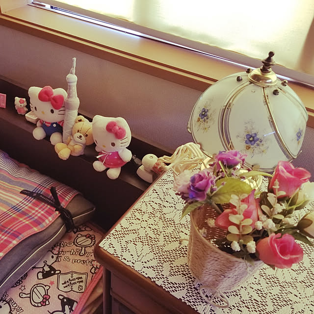 exileingkさんの実例写真