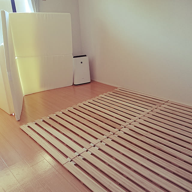 R2さんの実例写真