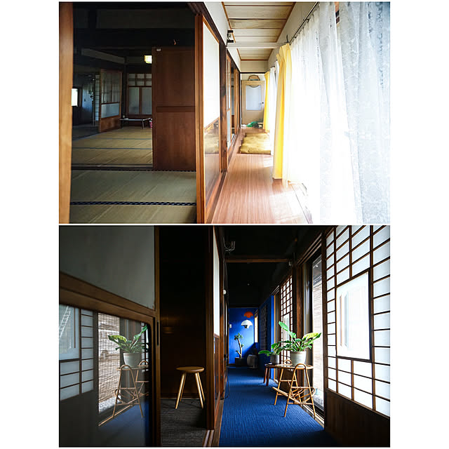 chobinonさんの実例写真