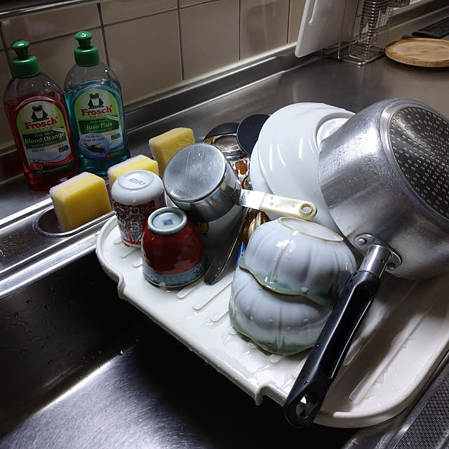 akesanさんの実例写真