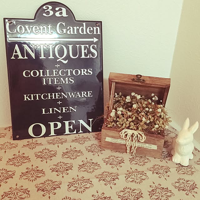 megumiさんの実例写真