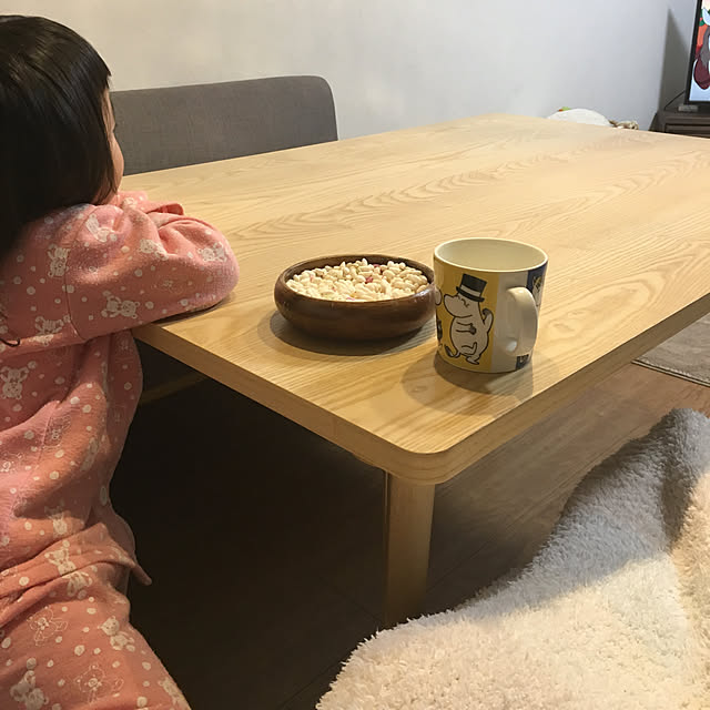 ychu39さんの実例写真