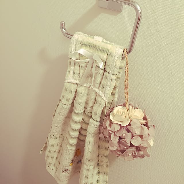 Hyangriさんの実例写真