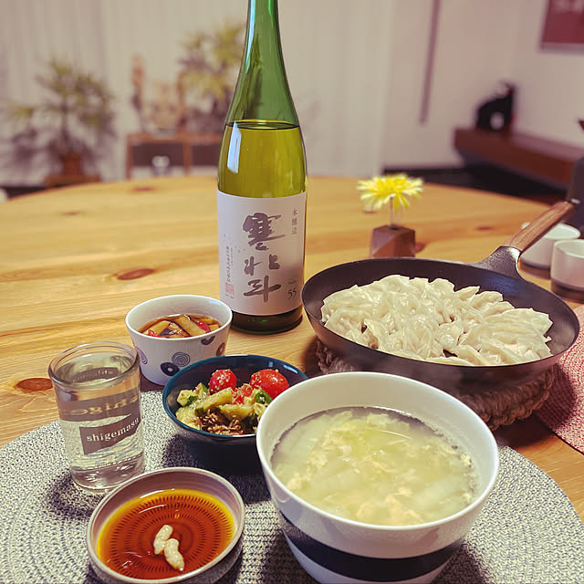 Takahiroさんの実例写真