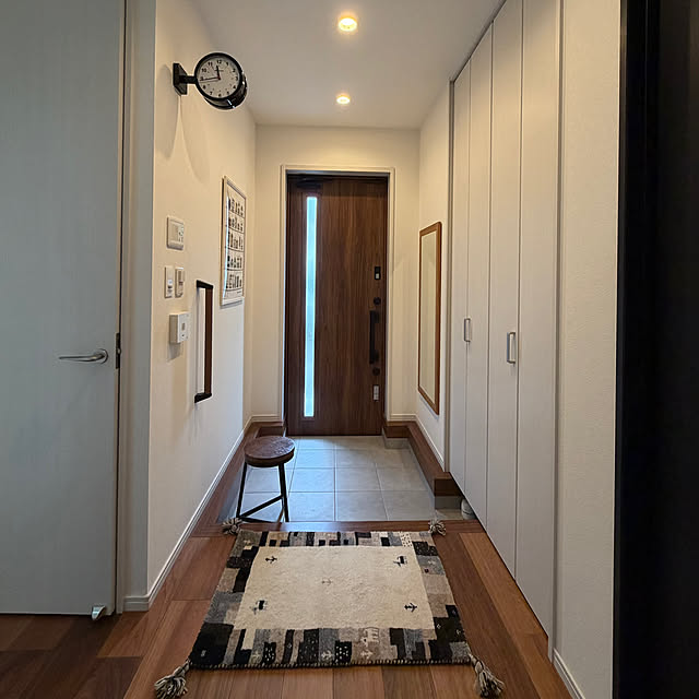 stさんの実例写真