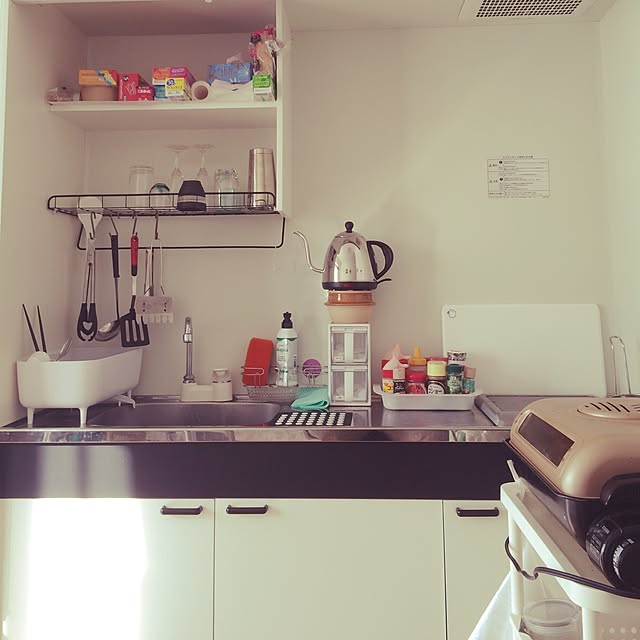 ogiogihouseさんの実例写真