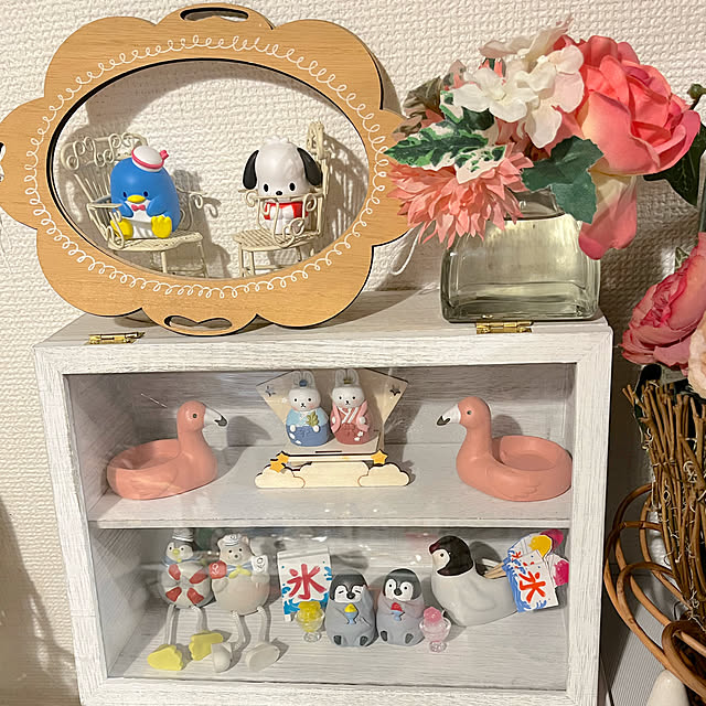 eriharuさんの実例写真