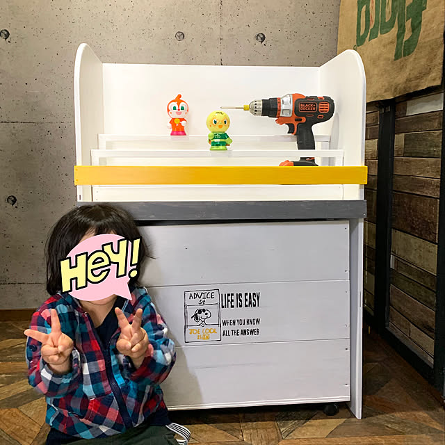 natulove0418さんの実例写真