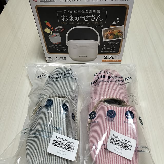 sumimarumiさんの実例写真