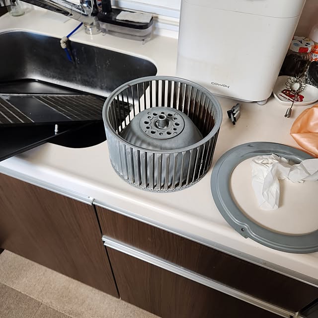takoさんの部屋