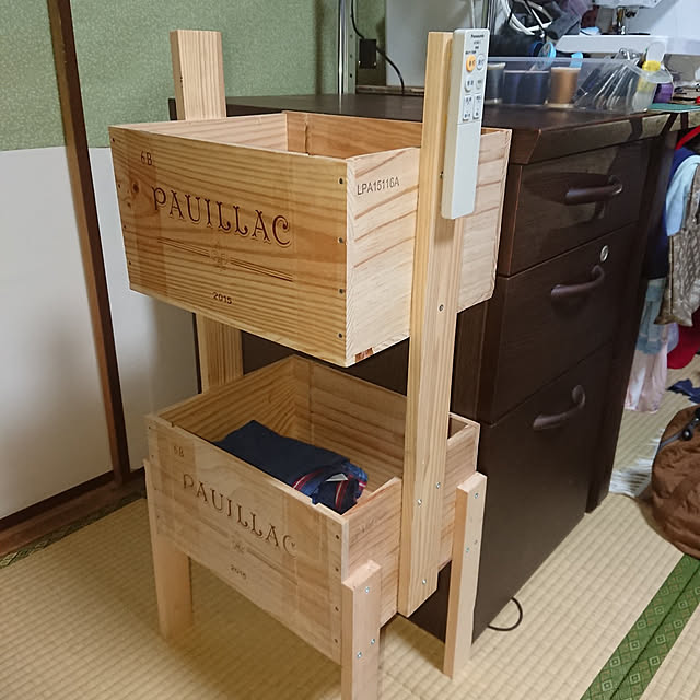 tsutawarimasuさんの実例写真