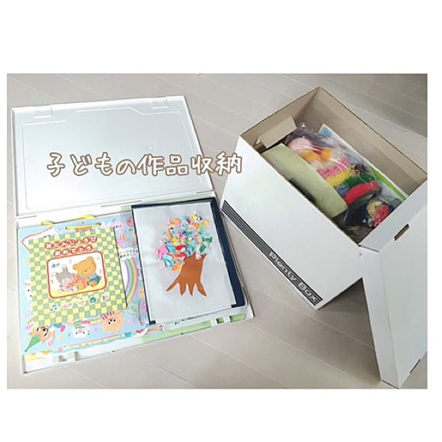 anko.hibuさんの実例写真