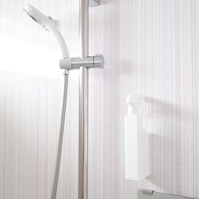 pyokopyokopさんの実例写真