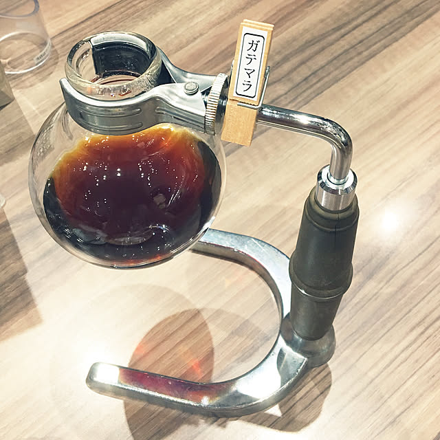 ohanaさんの実例写真