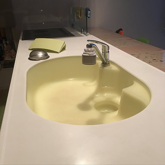 nichinaさんの実例写真