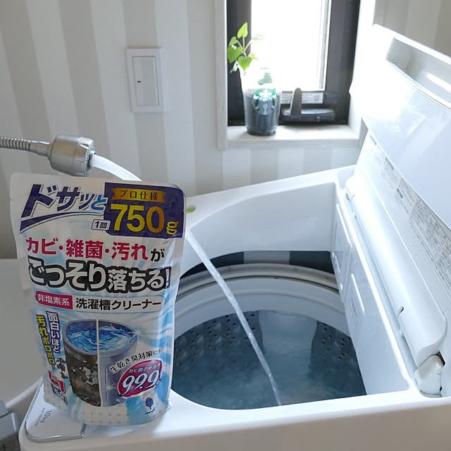 ya_maさんの実例写真