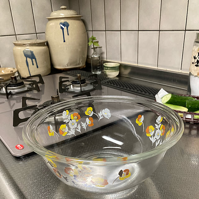goeさんの実例写真