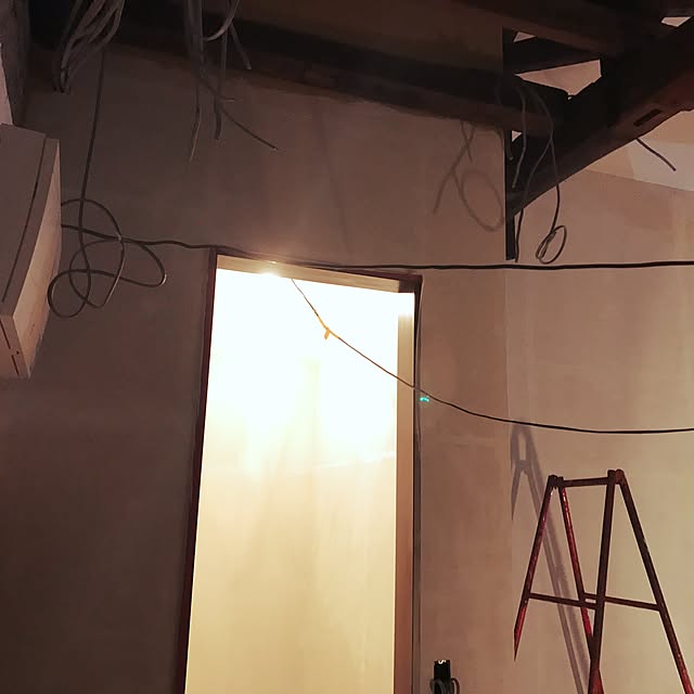 askarubyさんの実例写真