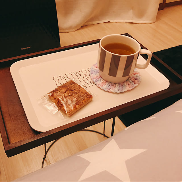 liliroomさんの実例写真