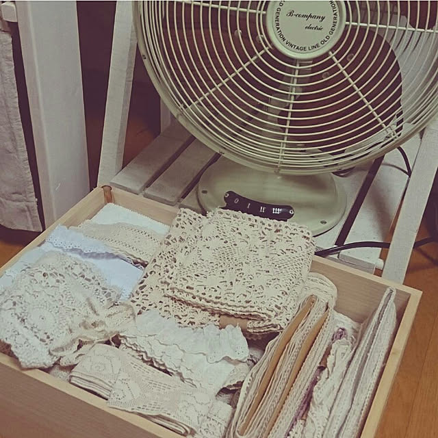 kanananaさんの実例写真