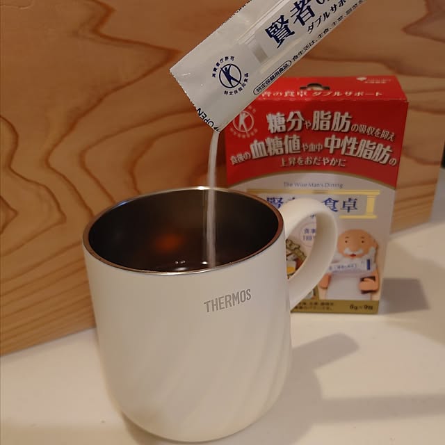 mo.a.i.さんの部屋