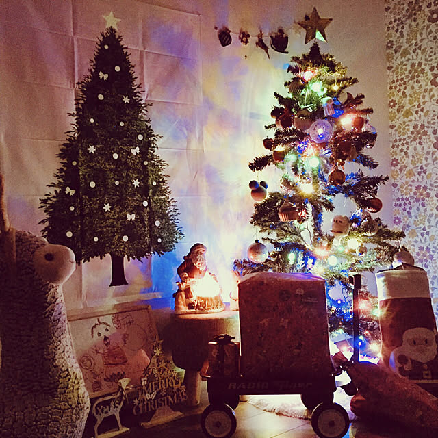 ippu0303Karinさんの実例写真