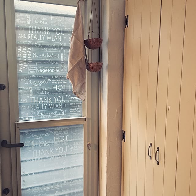 olivierさんの実例写真