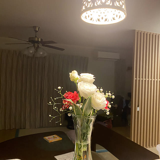 nobue180さんの実例写真