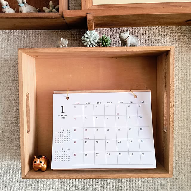 keirocoさんの実例写真