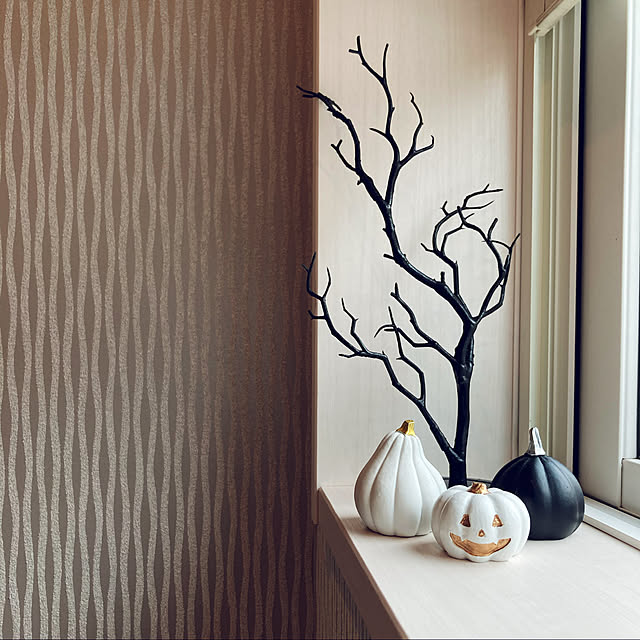 chidebu38さんの実例写真