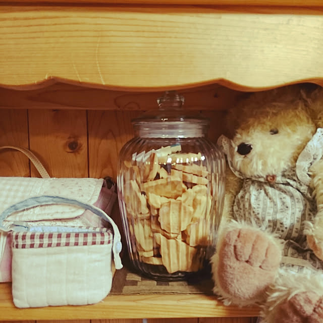 oliveさんの実例写真