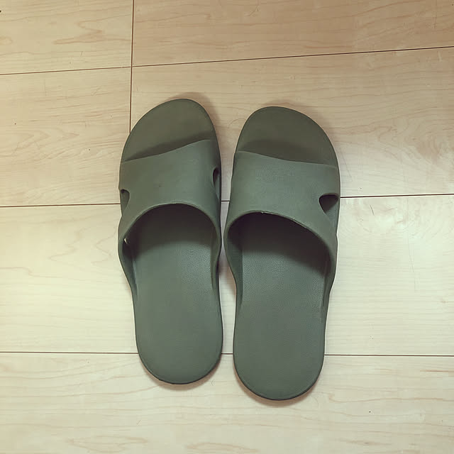 hiyuaさんの実例写真