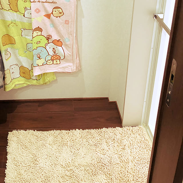 Roomba960さんの実例写真