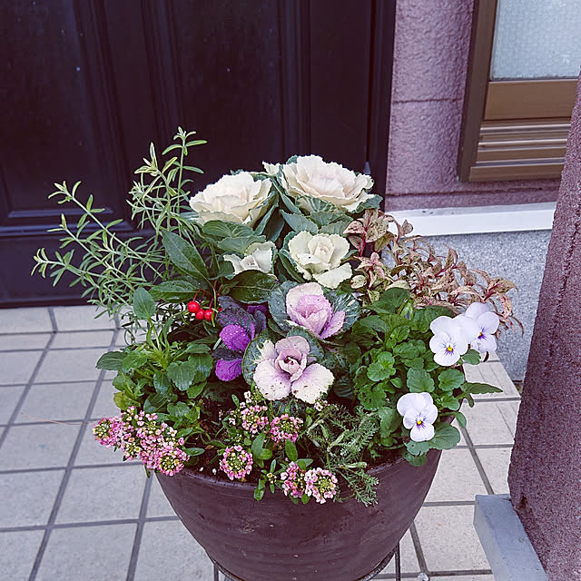taeko0779さんの実例写真