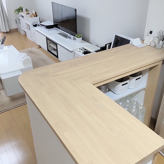 usaoさんの部屋