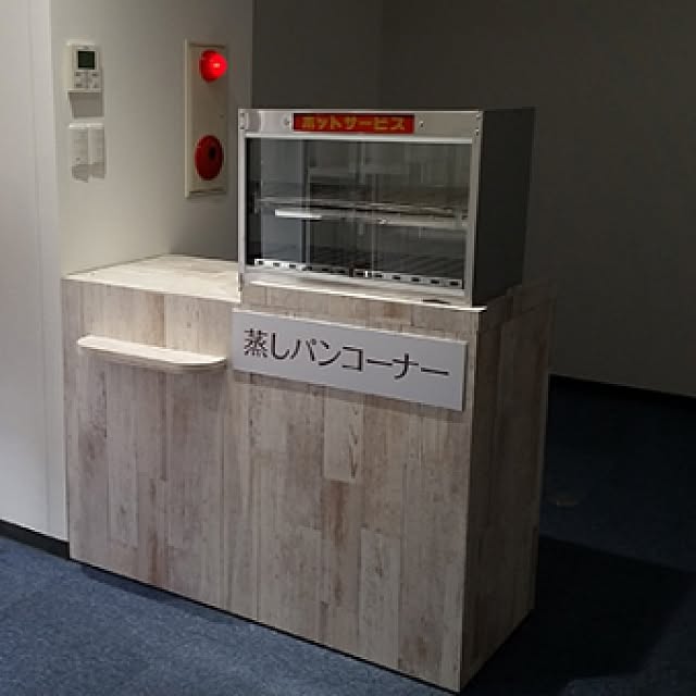 SOKENSSさんの実例写真