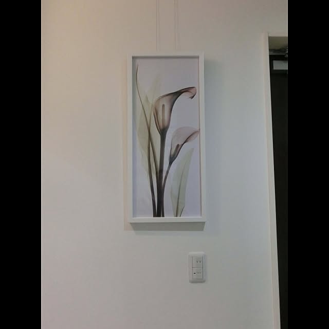 interior_amiさんの実例写真