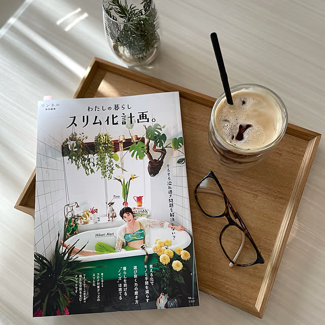 Emafuさんの実例写真