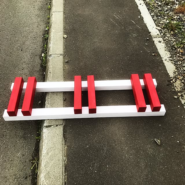 s.takaさんの実例写真