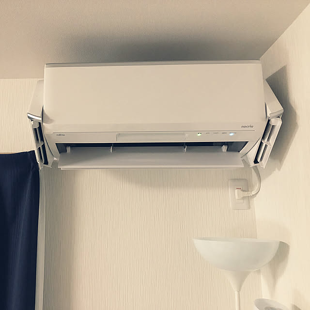 rikoさんの実例写真