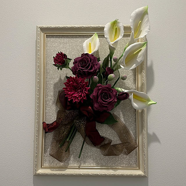 nanaさんの実例写真