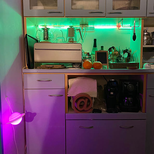 tarezo33さんの部屋