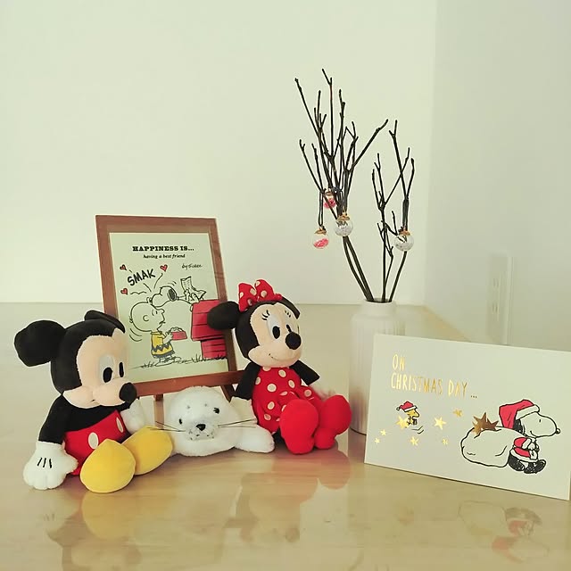 apr4141さんの実例写真