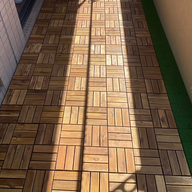 harumajiさんの部屋