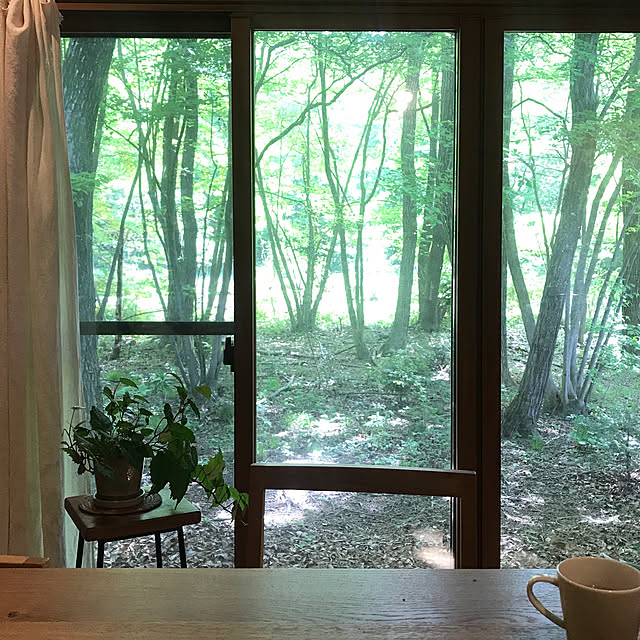 marucoさんの実例写真