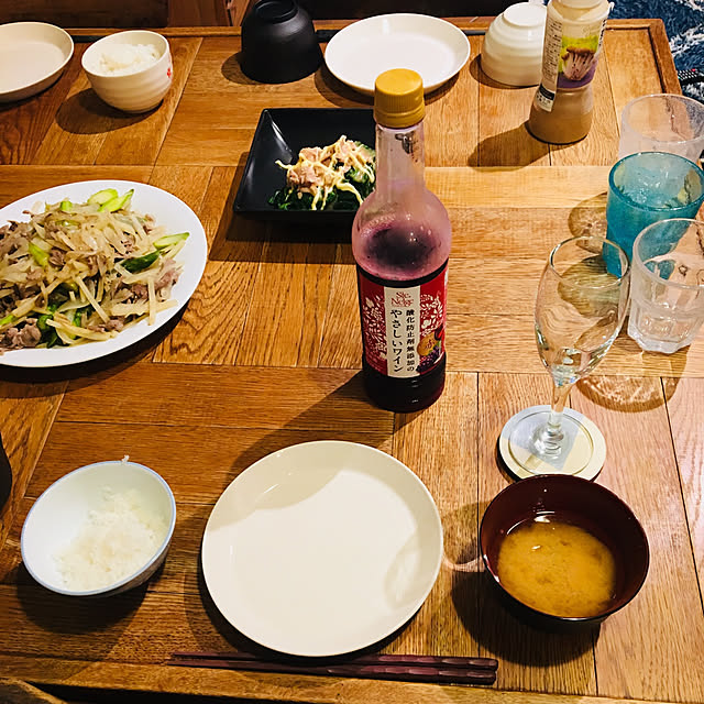 sansankikiさんの実例写真