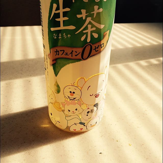 kuruさんの実例写真