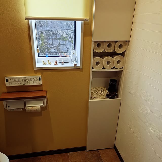 hanareさんの実例写真